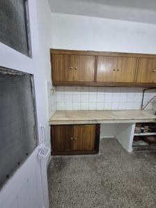 Balcony Image of 1000 Sq.ft 3 BHK Apartment / Flat for rent in Sheikh Sarai New Delhi for Rs. 65000