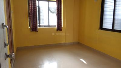 Bedroom Image of 1200 Sq.ft 3 BHK Apartment / Flat for sale in Ganguly Bagan Kolkata for Rs. 7000000