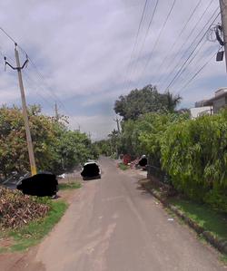 Image of 4500 Sq.ft 5 BHK Independent House for sale in Sector 6, Panchkula for Rs. 240000000