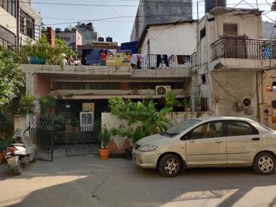 Image of 2600 Sq.ft 7 BHK Independent House for sale in Shahdara, New Delhi for Rs. 40000000