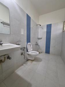 Image of 2500 Sq.ft 3 BHK Independent House for rent in Vijayrajnagar, Bhavnagar for Rs. 45000