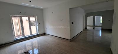 Hall Image of 1565 Sq.ft 3 BHK Apartment / Flat for sale in T Nagar Chennai for Rs. 25000000
