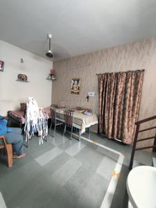 Hall Image of 3000 Sq.ft 5 BHK Independent House for sale in Vandana Nagar Indore for Rs. 20000000
