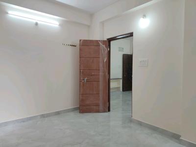 Bedroom Image of 720 Sq.ft 1 BHK Apartment / Flat for rent in Kondapur Hyderabad for Rs. 16000