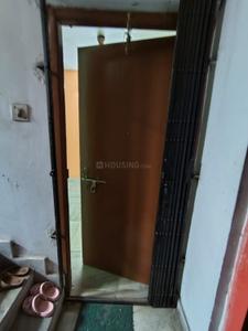 Hall Image of 800 Sq.ft 2 BHK Independent House for rent in Raj Mukti, New Alipore Kolkata for Rs. 15500
