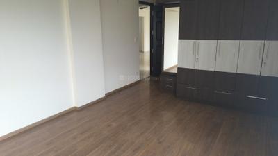 Bedroom Image of 1650 Sq.ft 3 BHK Apartment / Flat for sale in Sumadhura Silver Ripples, Whitefield Bengaluru for Rs. 23500000