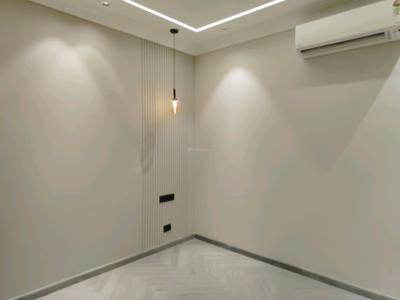 Bedroom Image of 1935 Sq.ft 3 BHK Builder Floor for sale in Sushant Lok Phase 1 Gurgaon for Rs. 38000000