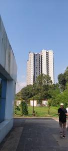 Image of 1050 Sq.ft 2 BHK Apartment / Flat for sale in Versatile Valley Phase 1, Palava Phase 1, Thane for Rs. 5490000