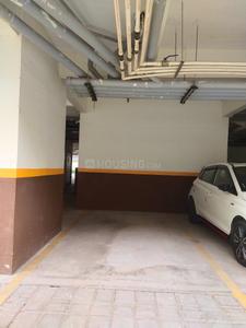 Image of 1219 Sq.ft 2 BHK Apartment / Flat for sale in ASN Srikaram by ASN Ventures, Whitefield, Bengaluru for Rs. 15800000