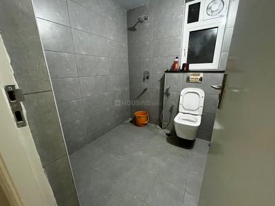 Image of 1200 Sq.ft 2 BHK Apartment / Flat for rent in Mahendra Aarya, Electronic City, Bengaluru for Rs. 33999