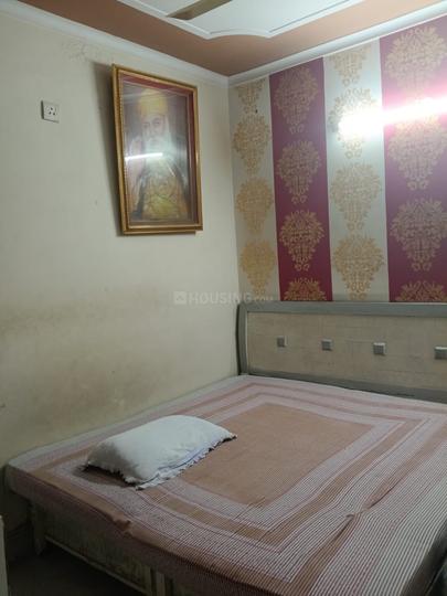 E213 Nehru vihar  Bedroom 1