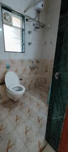 Image of 1050 Sq.ft 2 BHK Apartment / Flat for sale in Deccan Gymkhana, Pune for Rs. 17500000