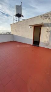 Balcony Image of 2500 Sq.ft 1.5 BHK Duplex for sale in Uttarahalli Hobli Bengaluru for Rs. 42000000