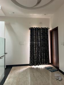 Bedroom Image of 4800 Sq.ft 5 BHK Independent House for sale in Nagarbhavi Bengaluru for Rs. 38000000