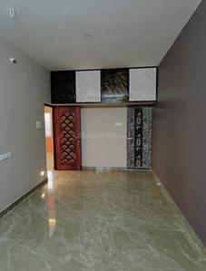 Hall Image of 850 Sq.ft 2 BHK Independent House for sale in Guduvancheri Chennai for Rs. 6199999