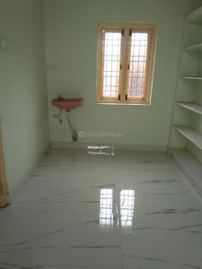 Bedroom Image of 1050 Sq.ft 2 BHK Independent House for rent in Duvvada Visakhapatnam for Rs. 8000