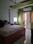 Galaxy tower Bedroom 1