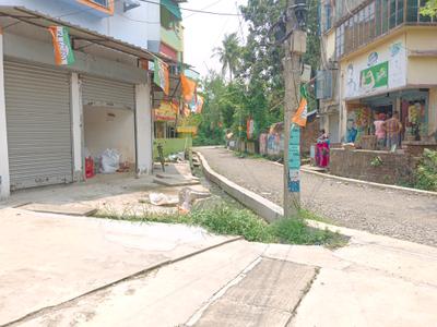 Image of 1100 Sq.ft Residential Plot / Land for sale in Subhasgram, Kolkata for Rs. 2700000