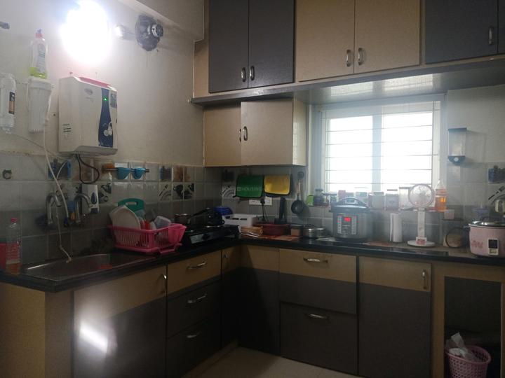 Bhuvana Revantha Main Image 1