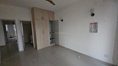 Bedroom Image of 1910 Sq.ft 2.5 BHK Builder Floor for sale in Emaar Emerald Hill, Sector 65 Gurgaon for Rs. 25000000