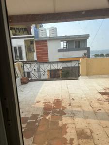 Balcony Image of 1700 Sq.ft 3 BHK Duplex for sale in SIS Capetown Phase 3, Surapet Chennai for Rs. 12500000