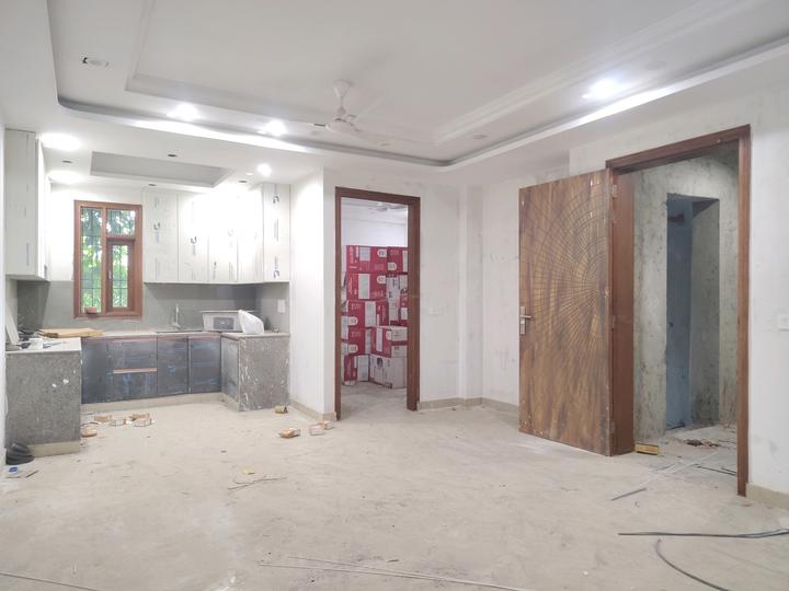 Rajpur Khurd Village Main Image 1