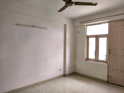Bedroom Image of 2920 Sq.ft 4 BHK Apartment / Flat for sale in Sector 51 Gurgaon for Rs. 30000000