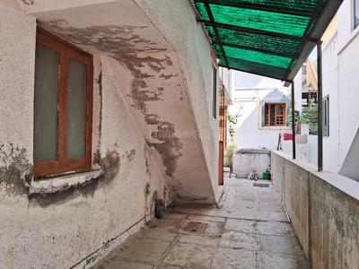 Image of 1300 Sq.ft 4 BHK Villa for sale in Gotri, Vadodara for Rs. 9900000