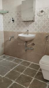 Image of 1700 Sq.ft 3 BHK Builder Floor for rent in HSR Layout, Bengaluru for Rs. 75000