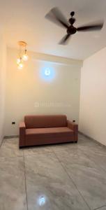 Floor Plan Image of 1455 Sq.ft 3 BHK Apartment / Flat for sale in Eligo, Wave City Ghaziabad for Rs. 13500000