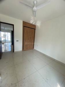 Bedroom Image of 1321 Sq.ft 3 BHK Apartment / Flat for sale in Hermitage Centralis, Nabha Zirakpur for Rs. 12240000