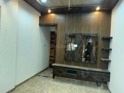 Hall Image of 2000 Sq.ft 5 BHK Independent House for sale in Gnana Bharathi Bengaluru for Rs. 13700000