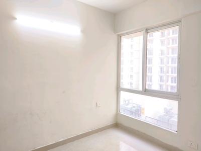 Bedroom Image of 745 Sq.ft 2 BHK Apartment / Flat for sale in Signature Global The Millennia 2, Sector 37D Gurgaon for Rs. 7600000