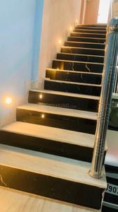 Image of 1500 Sq.ft 3 BHK Independent House for sale in Duhai, Ghaziabad for Rs. 5300000