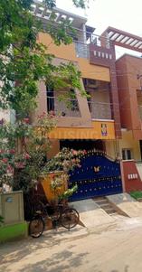 Image of 1800 Sq.ft 3 BHK Independent House for sale in Lakshmipuram, Chennai for Rs. 12500050