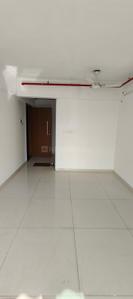 Hall Image of 1065 Sq.ft 2 BHK Apartment / Flat for sale in Rustomjee Urbania, Thane West Thane for Rs. 15500000
