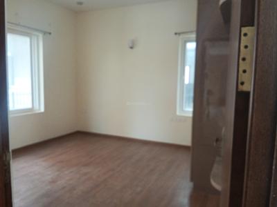 Bedroom Image of 3804 Sq.ft 5 BHK Villa for rent in Ittangur Bengaluru for Rs. 150000