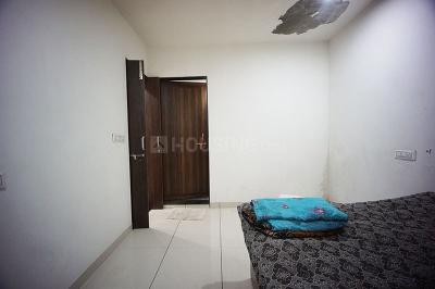 Bedroom Image of 2025 Sq.ft 4 BHK Independent House for sale in Sola Ahmedabad for Rs. 30000000
