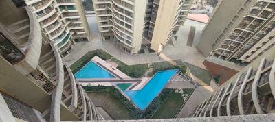 Image of 985 Sq.ft 2 BHK Apartment / Flat for sale in ACME Dandelia, Thane West, Thane for Rs. 14500000