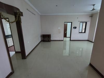 BHK Flats for Rent in Sector 8, Kharghar, Navi Mumbai 5+ BHK