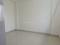 HSR layout sector 1 Bedroom 2