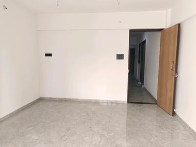 Living Room Image of 1200 Sq.ft 2 BHK Apartment / Flat for sale in Marquis Royal Palm, Ulwe Navi Mumbai for Rs. 15000000