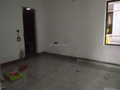 Bedroom Image of 3500 Sq.ft 3 BHK Independent House for sale in Uthandi Chennai for Rs. 50000000