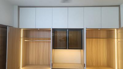 Kitchen Image of 1704 Sq.ft 3 BHK Apartment / Flat for sale in Tulip Yellow, Sector 69 Gurgaon for Rs. 24500000