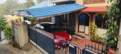 Image of 2500 Sq.ft 4 BHK Independent House for sale in Pattom, Thiruvananthapuram for Rs. 17000000