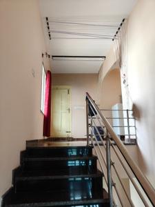 Image of 3000 Sq.ft 5 BHK Duplex for rent in Amrutahalli, Bengaluru for Rs. 75000