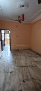 Hall Image of 1000 Sq.ft 2 BHK Apartment / Flat for sale in Vasundhara Ghaziabad for Rs. 10500000