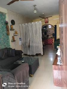 Living Room Image of 1600 Sq.ft 4 BHK Duplex for sale in Kolar Bhopal for Rs. 7000000