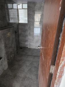 Image of 1599 Sq.ft 3 BHK Apartment / Flat for sale in Gagan Ela, Mohammed Wadi, Pune for Rs. 11000000