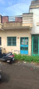 Image of 450 Sq.ft 2 BHK Independent House for sale in Ankleshwar GIDC, Ankleshwar for Rs. 935460